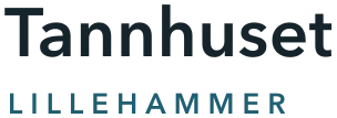 Tannhuset Lillehammer logo